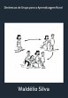 Dinâmicas De Grupo Para A Aprendizagem... - Bild 1