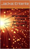 Shameless: Fiona's Scheming Pregnancy (Short Stories, #17) (eBook, ePUB) Shameless: Fiona's Scheming Pregnancy (Short Stories, #17) (eBook, ePUB)