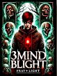 3Mind Blight's Fray Light: Michael... - Bild 1