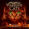 Warrior Cats - Ein sternenloser Clan.... - Bild 1