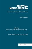 Pristina Medicamenta (eBook, ePUB)