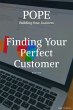 Finding Your Perfect Customer (Building... - Bild 1