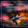 Escáner numerológico By Dubo & mi... - Bild 1