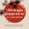 Mitologia giapponese per principianti... - Bild 1