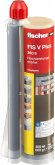 Fischer FIS V Plus 360 S Montagemörtel