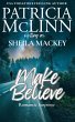 Make Believe (The Sheila Mackey... - Bild 1