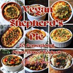Vegan Shepherd's Pie (eBook, ePUB)