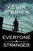 Everyone a Stranger (eBook, ePUB) Everyone a Stranger (eBook, ePUB)