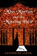 Miss Morton and the Missing Heir... - Bild 1