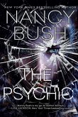 The Psychic (eBook, ePUB) The Psychic (eBook, ePUB)