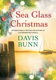 A Sea Glass Christmas (eBook, ePUB)