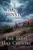 The Texas Hill Country (eBook, ePUB) The Texas Hill Country (eBook, ePUB)