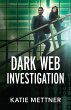 Dark Web Investigation (eBook, ePUB) - Bild 1