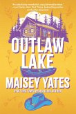 Outlaw Lake (eBook, ePUB) Outlaw Lake (eBook, ePUB)