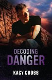 Decoding Danger (eBook, ePUB) Decoding Danger (eBook, ePUB)