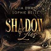 Shadow of Lies (MP3-Download) Shadow of Lies (MP3-Download)