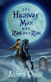 The Highwayman Who Ran and Ran (eBook, ePUB)