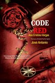 Code Red (eBook, ePUB)