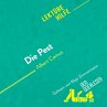 Die Pest von Albert Camus... - Bild 1