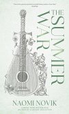The Summer War (eBook, ePUB) The Summer War (eBook, ePUB)