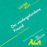 Der wiedergefundene Freund von Fred... - Bild 1