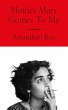 Mother Mary Comes To Me (eBook, ePUB) - Bild 1