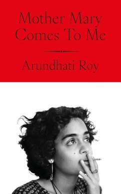 Cover Mother Mary Comes To Me (eBook, ePUB)