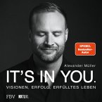 It's in you (MP3-Download)