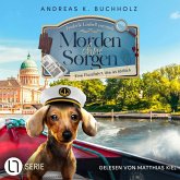 Eine Flussfahrt, die ist tödlich (MP3-Download) Eine Flussfahrt, die ist tödlich (MP3-Download)