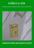 A Mão E A Luva (eBook, PDF)