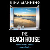 The Beach House (MP3-Download) The Beach House (MP3-Download)