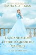 La scandaleuse lettre d'amour du... - Bild 1