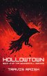 Hollowtown (The Wonderfall Series, #2)... - Bild 1