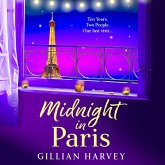 Midnight in Paris (MP3-Download)