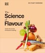 The Science of Flavour (eBook, ePUB) - Bild 1