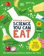 Science You Can Eat (eBook, ePUB) - Bild 1