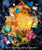 Treasures of the Earth (eBook, ePUB)