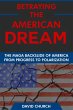 Betraying the American Dream: The MAGA... - Bild 1