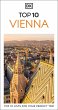 DK Top 10 Vienna (eBook, ePUB) - Bild 1