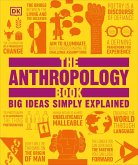 The Anthropology Book (eBook, ePUB)
