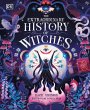 The Extraordinary History of Witches... - Bild 1
