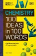 The Science Museum Chemistry 100 Ideas... - Bild 1