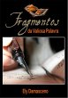 Fragmentos Da Valiosa Palavra (eBook,... - Bild 1