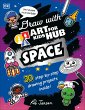 Draw with Art for Kids Hub Space... - Bild 1