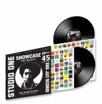 Studio One Showcase 45 (Expanded Edition)