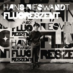 Cover Fluoreszent
