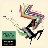 The Rainbow Variations (Plays David Bowie) The Rainbow Variations (Plays David Bowie)