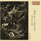 Streetnoise (Reissue) Streetnoise (Reissue)