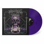 Midnight Vice (Lilac Vinyl)