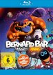 Bernard Bär: Mission Mars - Bild 1